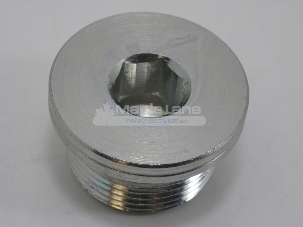 ACO ACW2095930