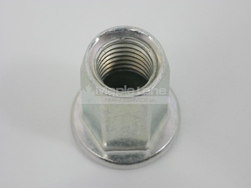 ACO ACW2122090