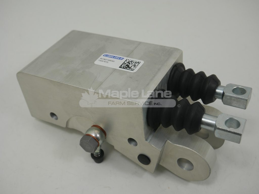 ACO ACW2158090