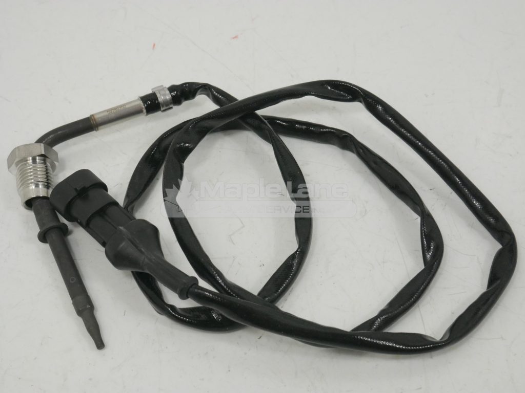 ACO ACW2167060