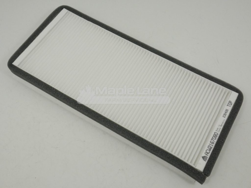 ACO ACW2167080