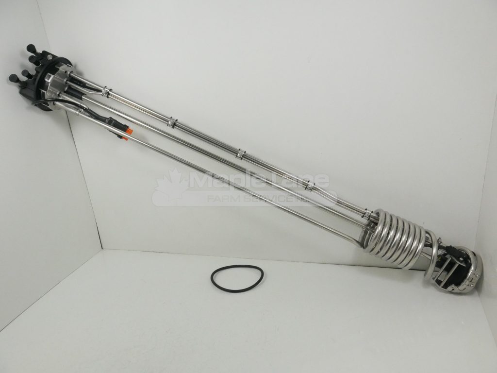 ACO ACW218041A