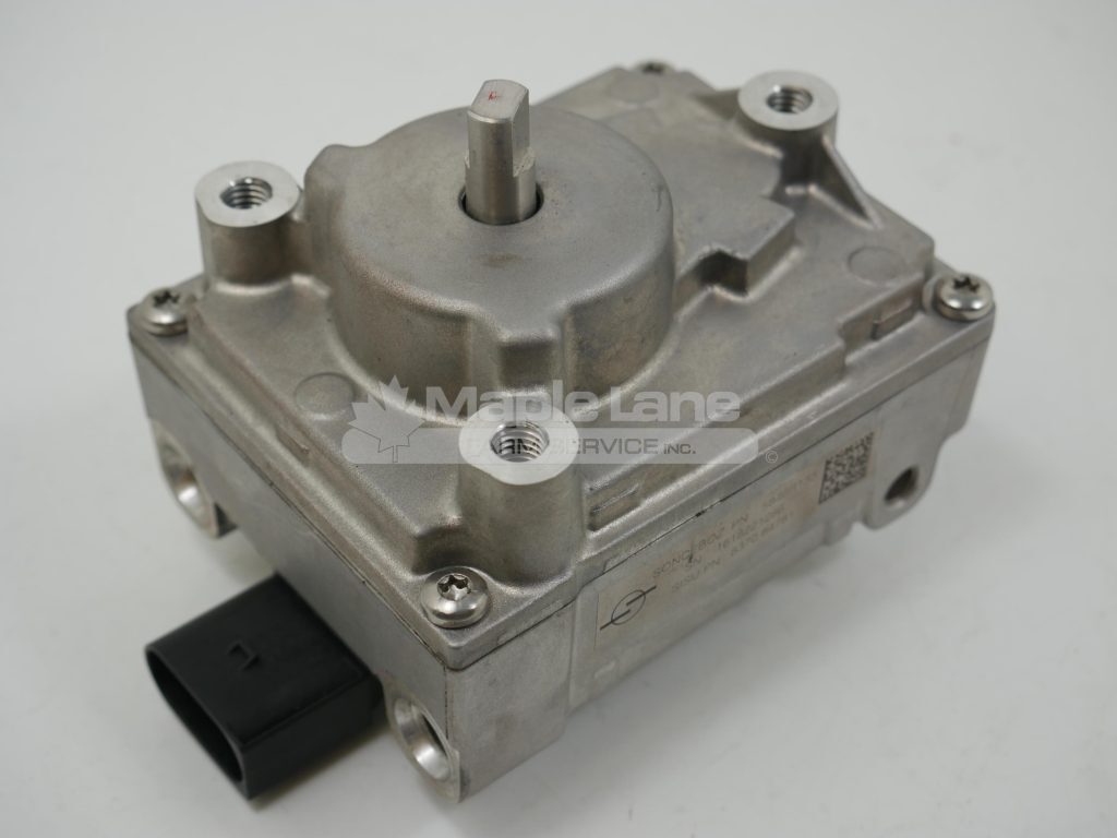 ACO ACW2226310