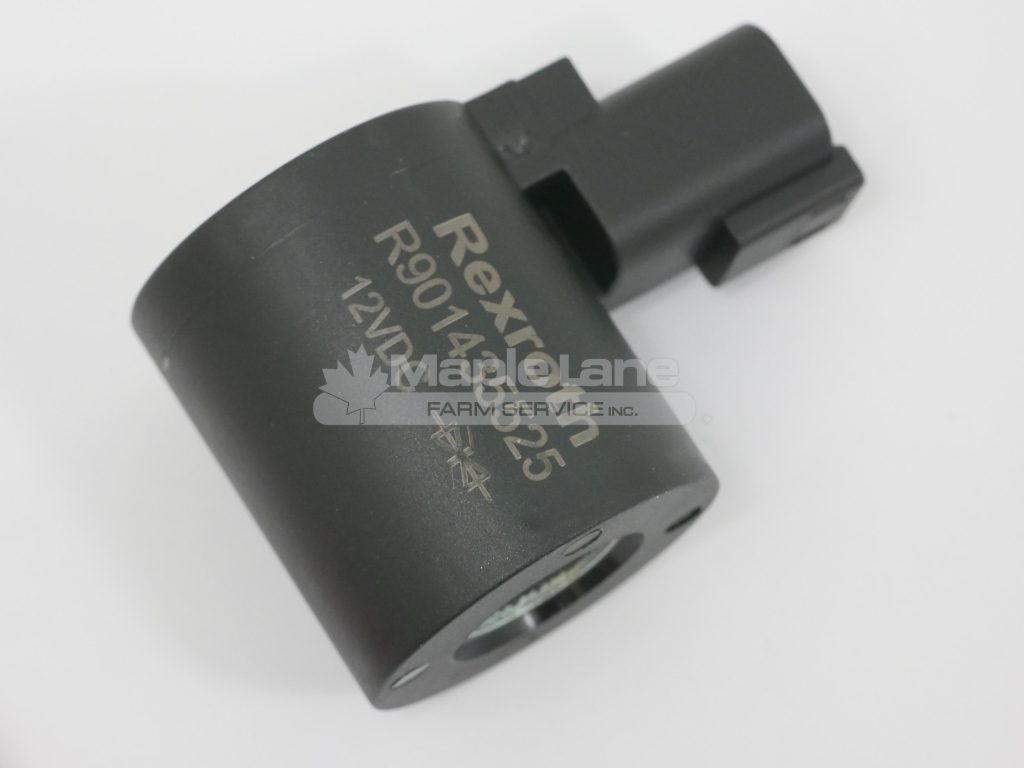 ACO ACW2292920