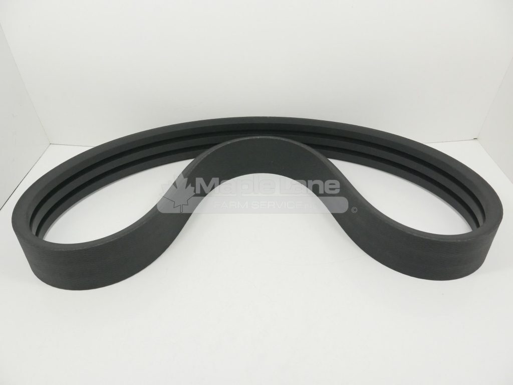 ACO ACW2366980