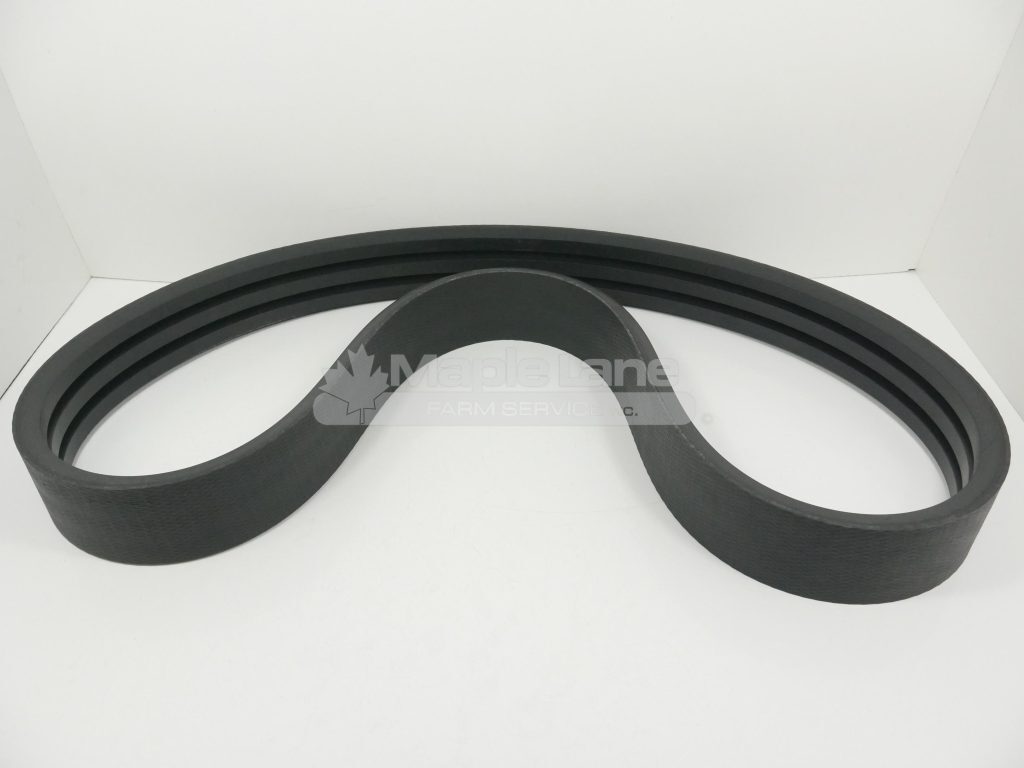 ACO ACW2498450