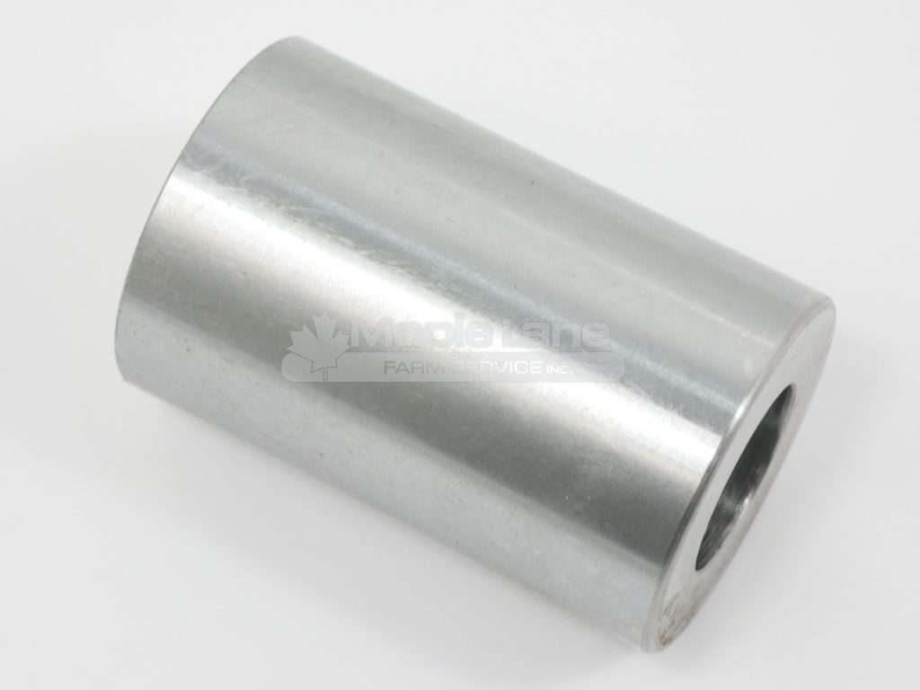 ACO ACW2503780
