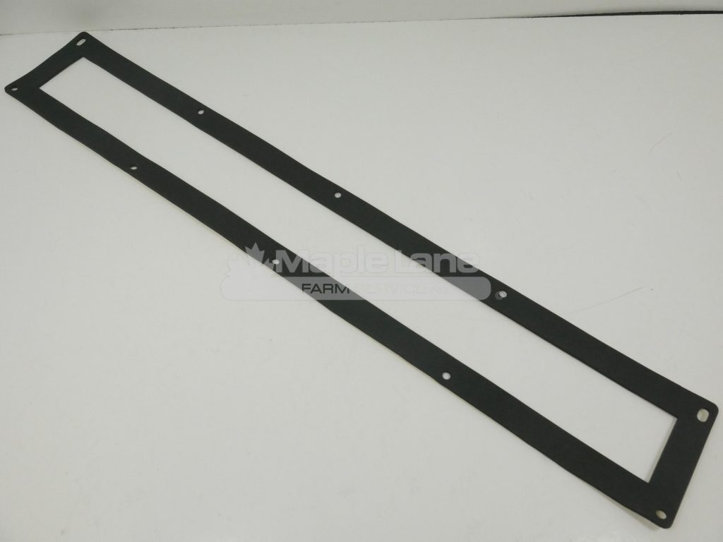 ACO ACW2511440