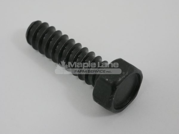 ACW2920440 Tapping Screw