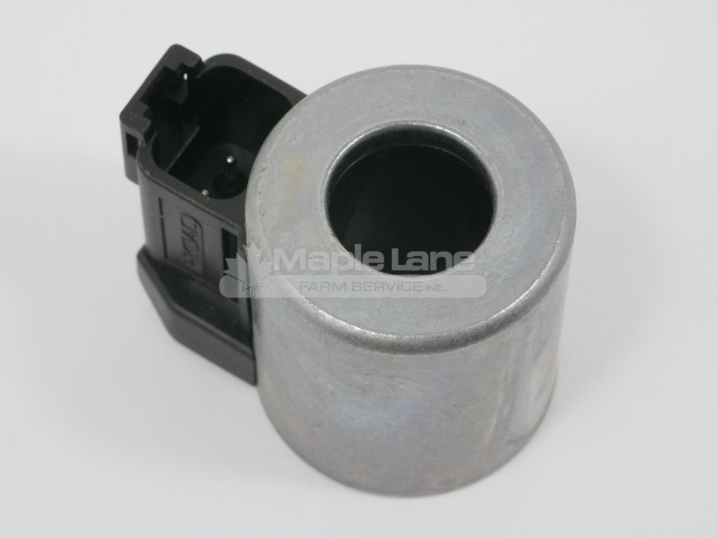 ACO ACW2921440