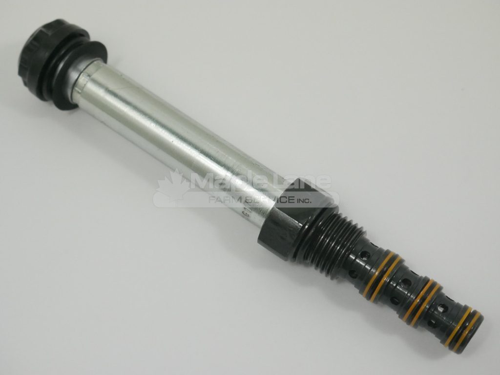 ACO ACW2922600