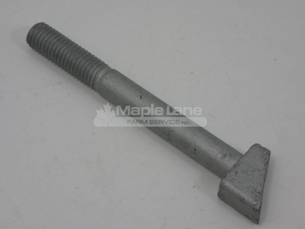 ACO ACW2932850