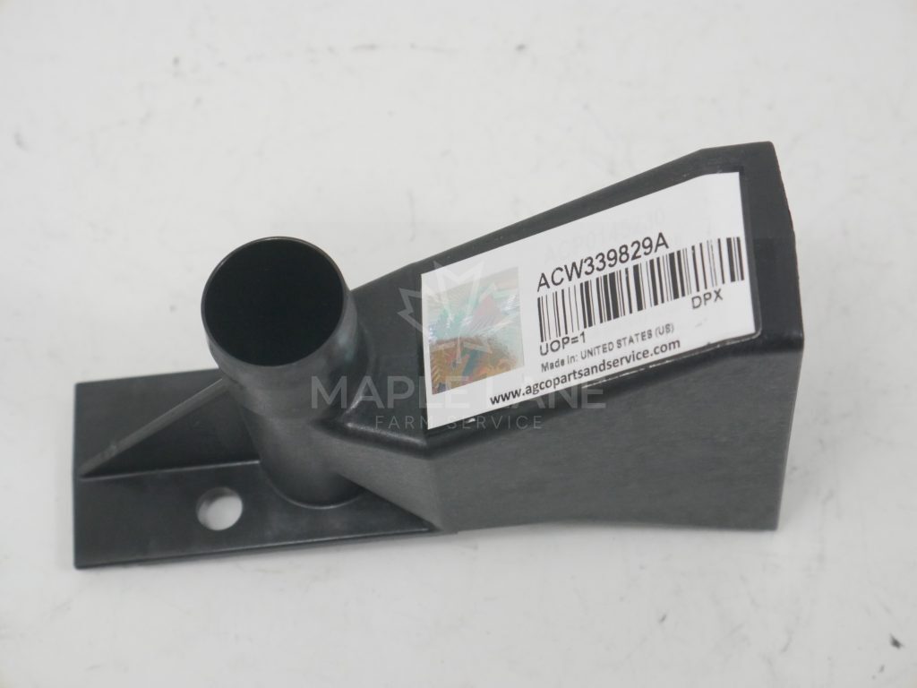 ACO ACW339829A