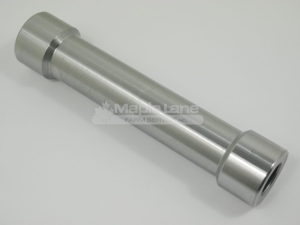 ACO ACW340272A
