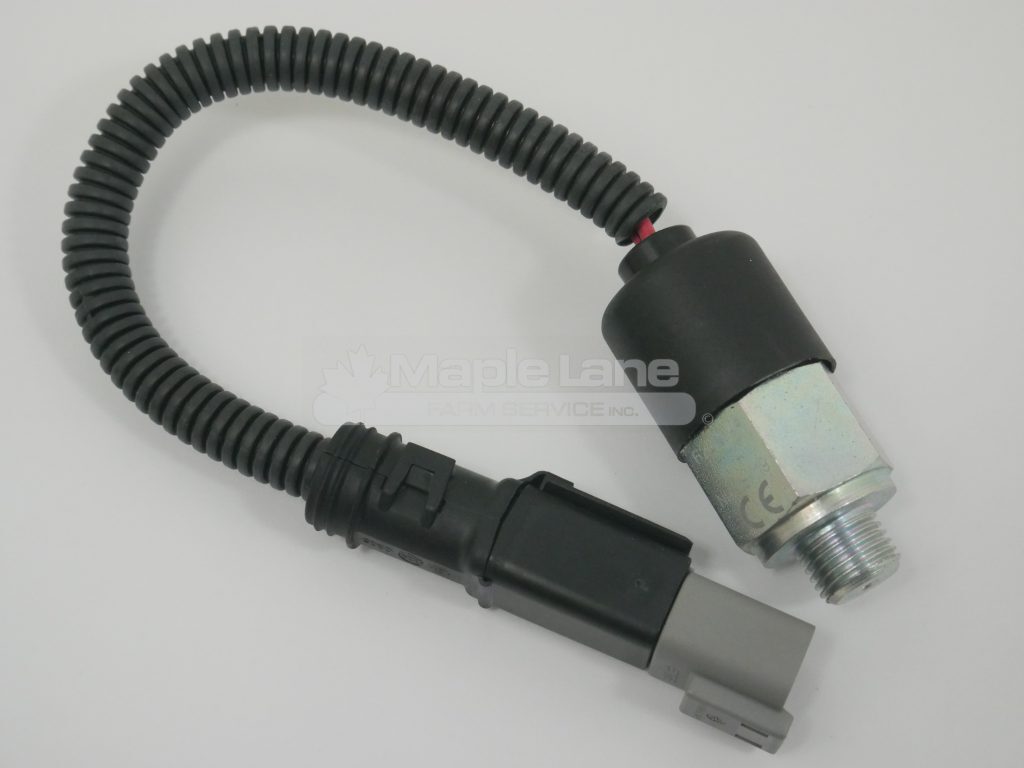 ACO ACW3435940