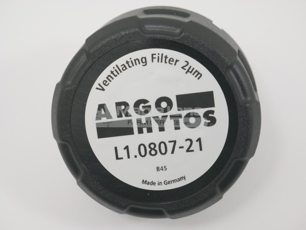 ACO ACW3487760