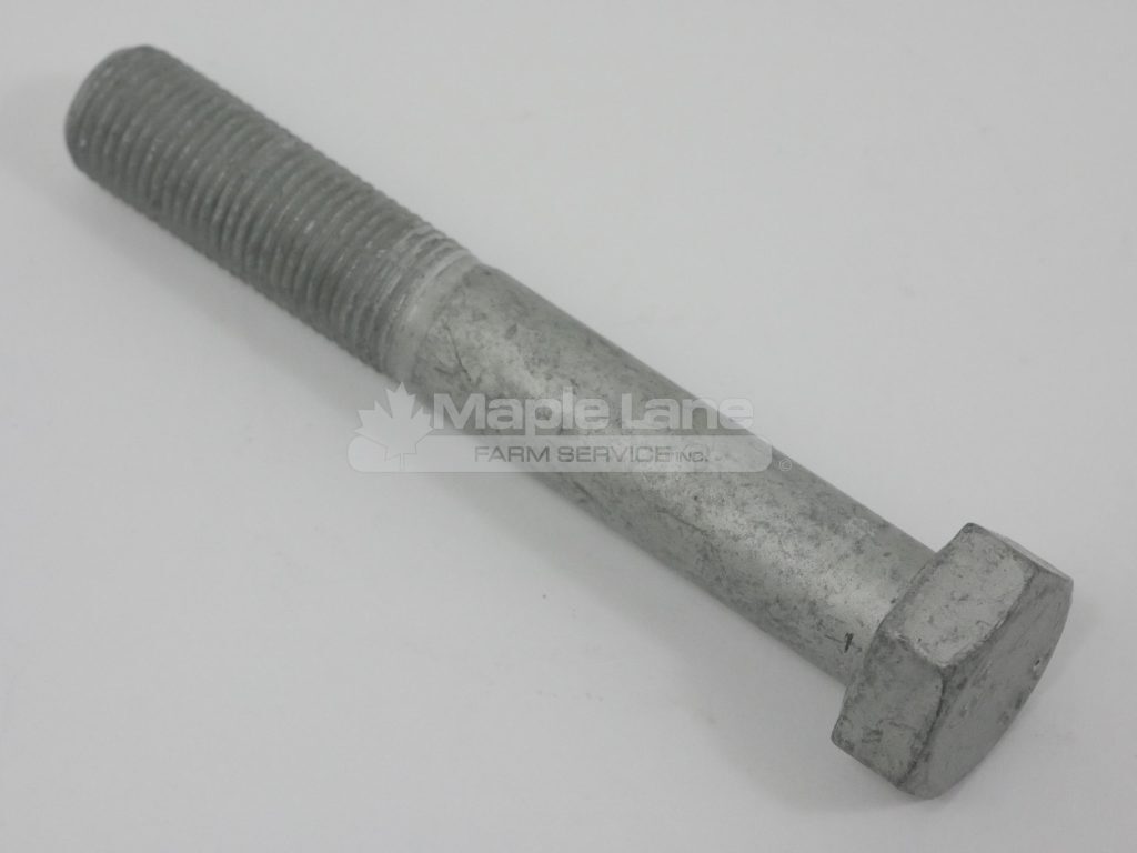ACO ACW3533730