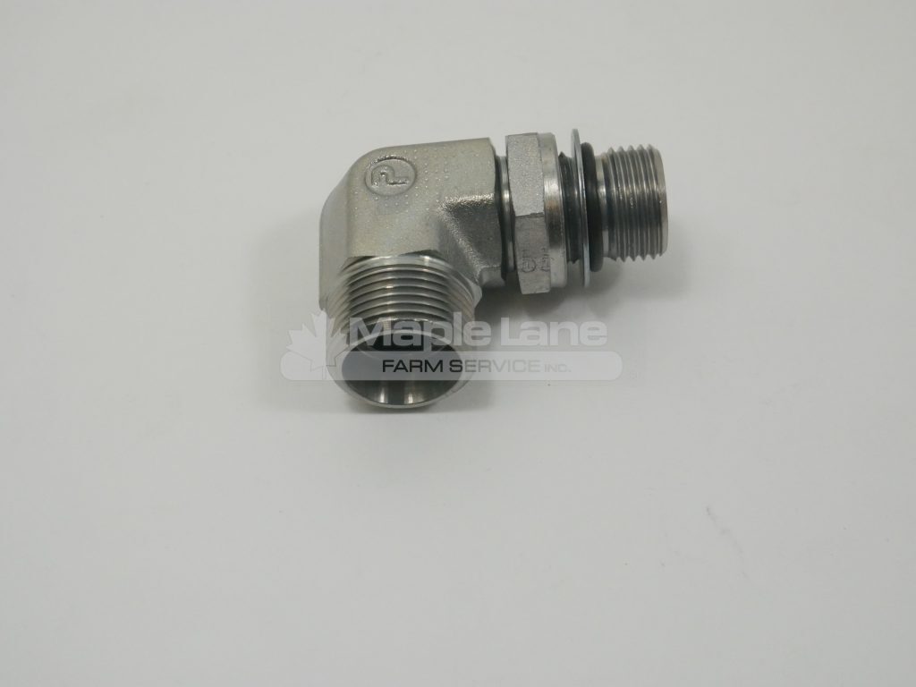 ACO ACW3543250