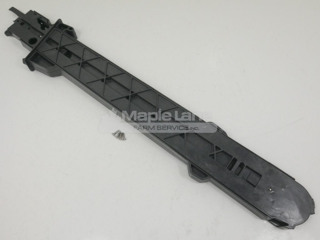 ACO ACW3546510
