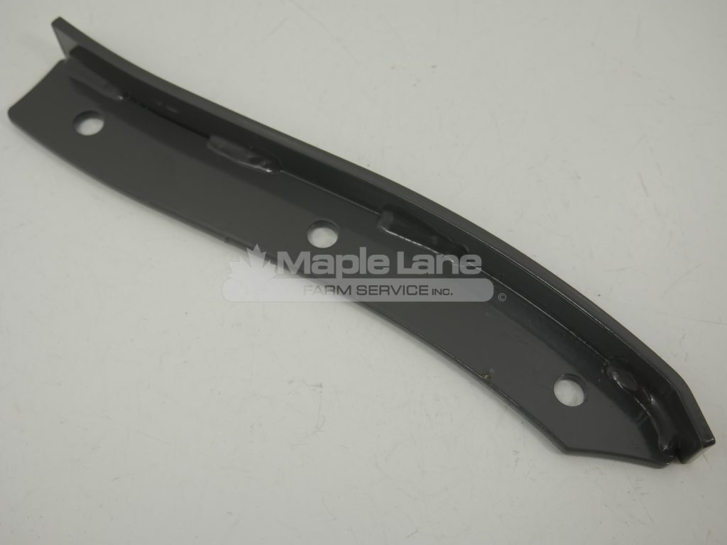 ACO ACW3616680