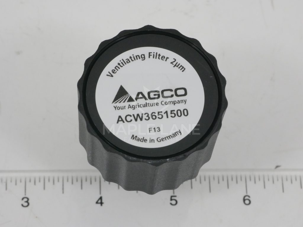 ACO ACW3651500