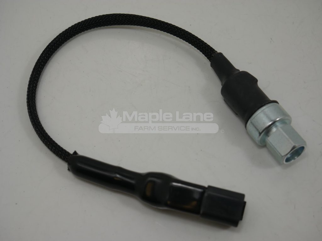 ACO ACW3692880