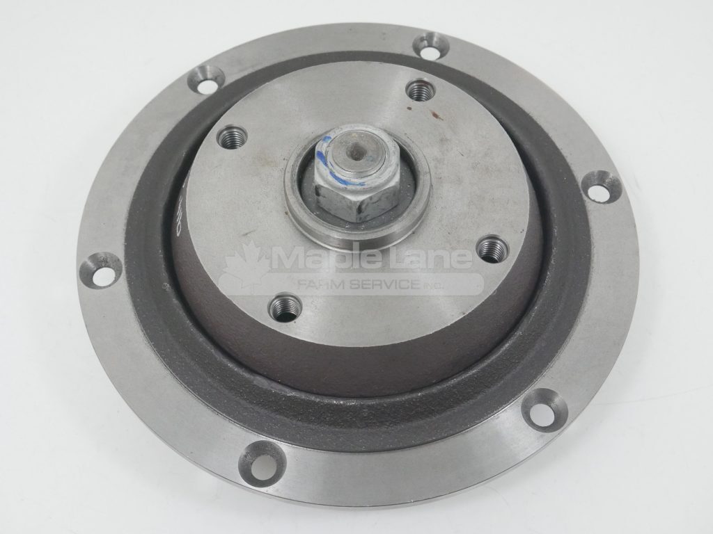 ACO ACW3820830