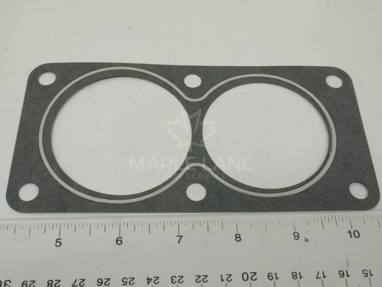 ACO ACW3823720