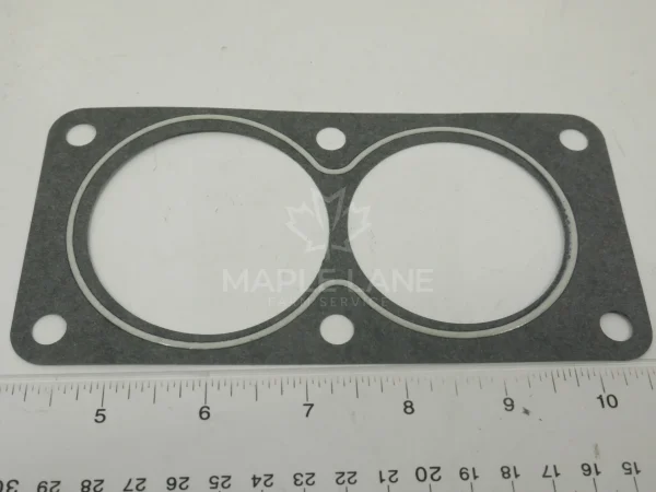 ACW3823720 gasket