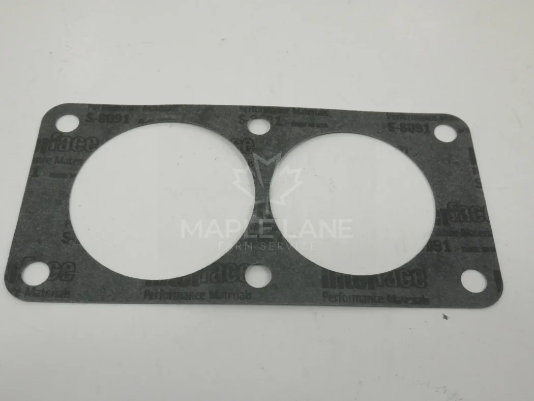 ACW3823720 gasket