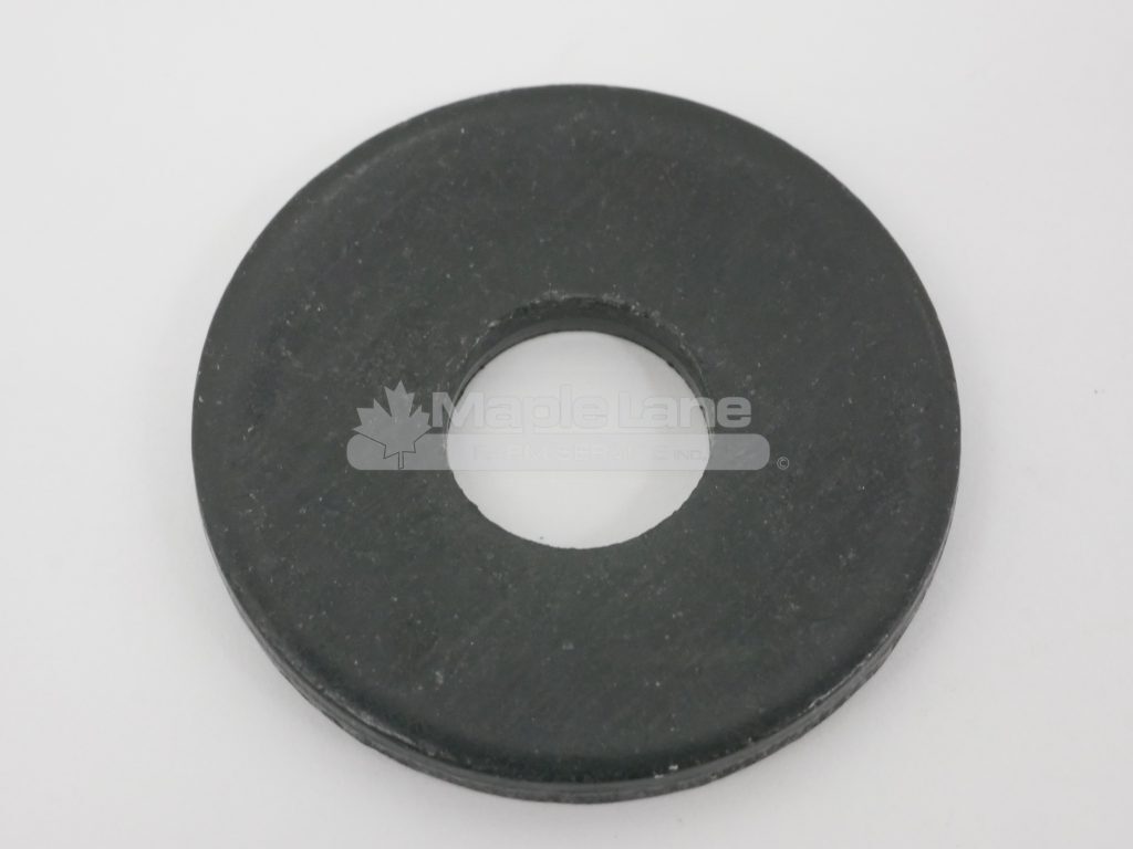 ACO ACW385071A