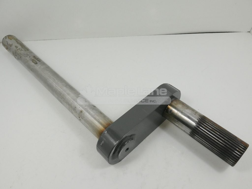 ACO ACW3854400