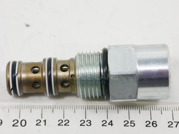 ACW4002030 valve