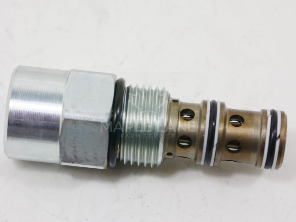 ACO ACW4002030