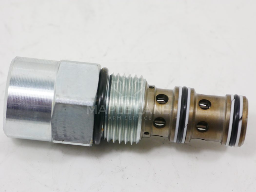ACW4002030 valve