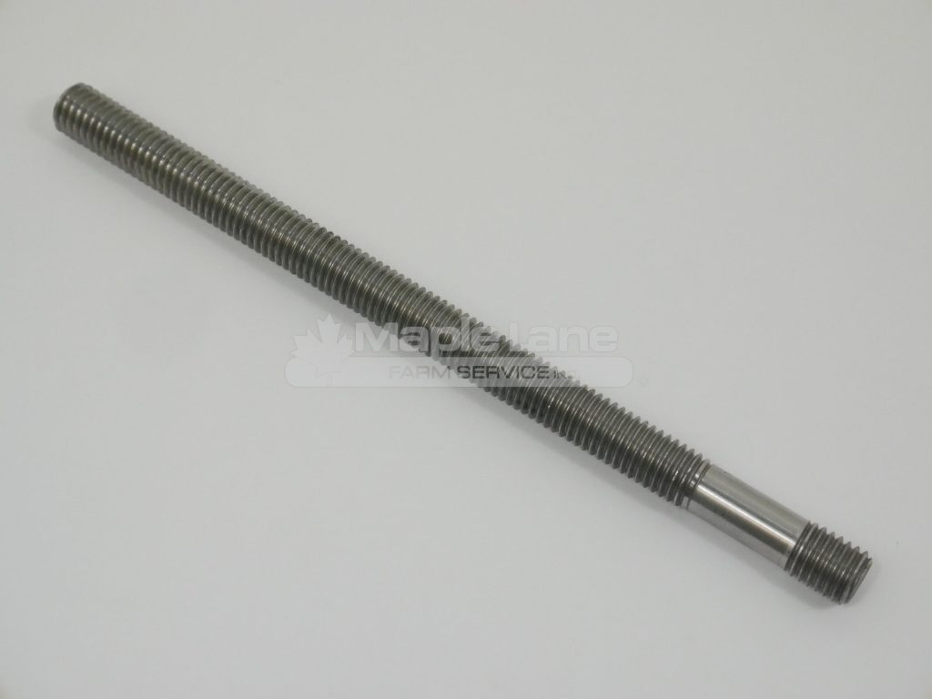 ACO ACW4003650