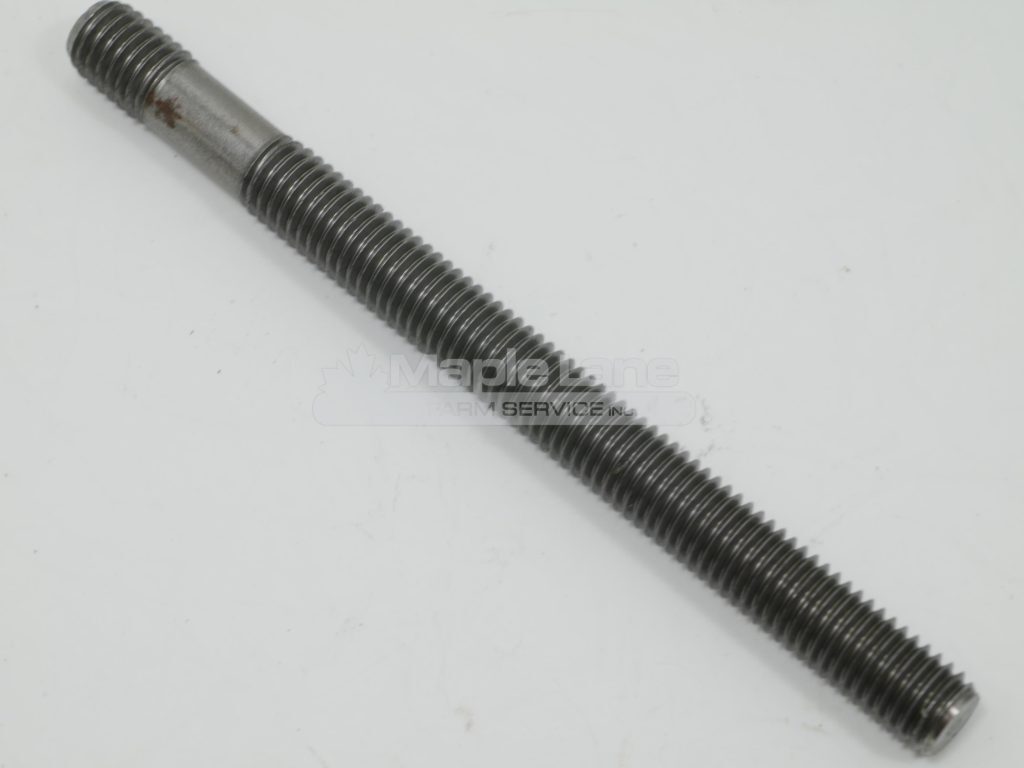 ACO ACW4003680