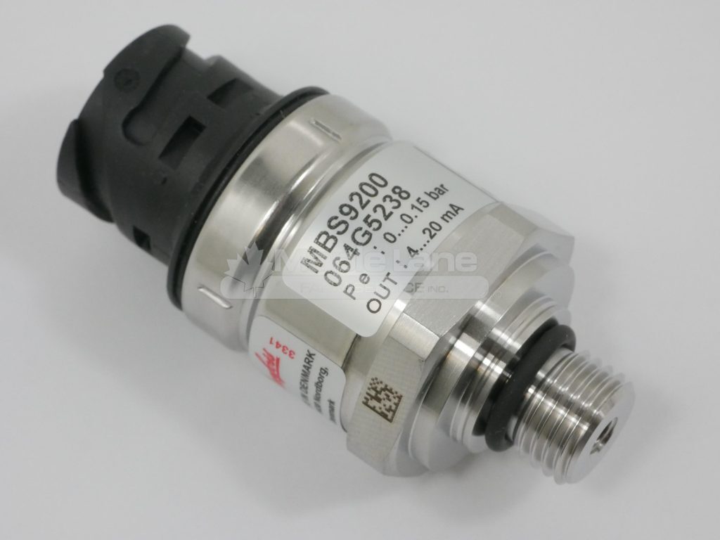ACO ACW4181380