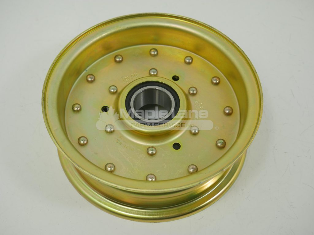 ACO ACW4194400