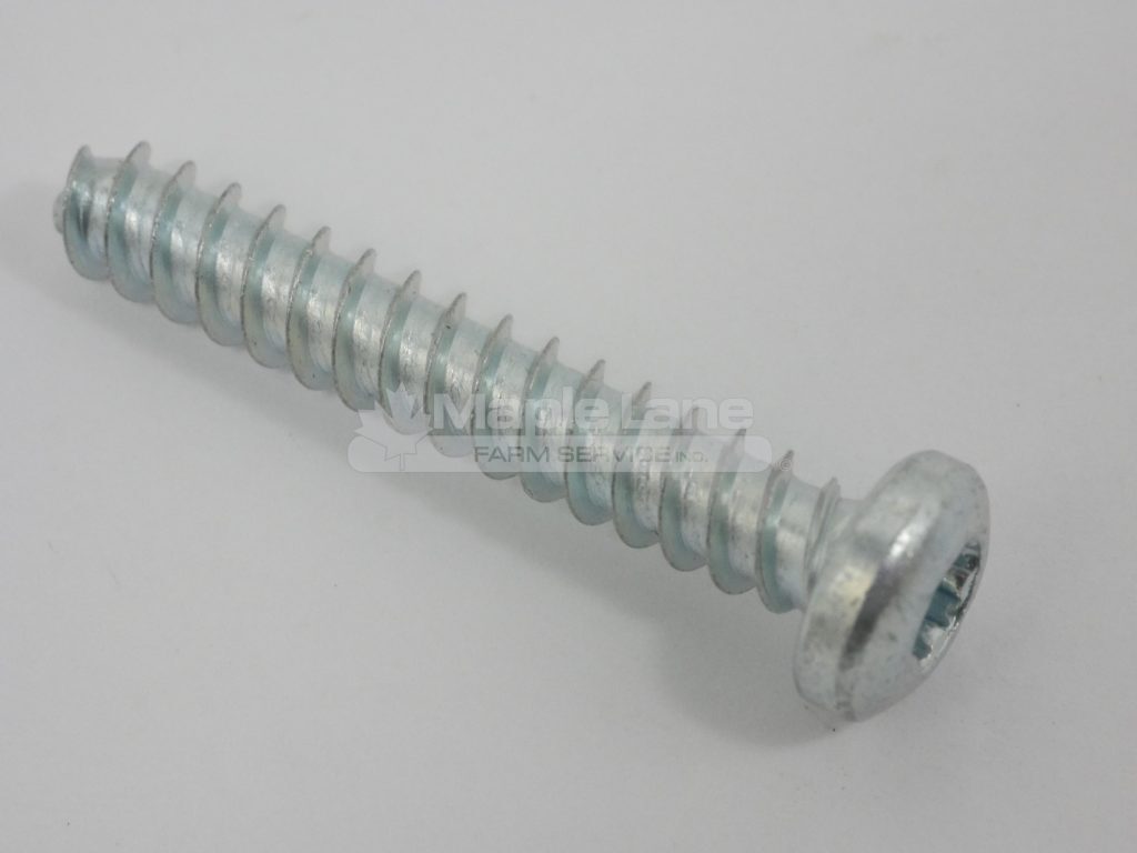 ACO ACW4265030