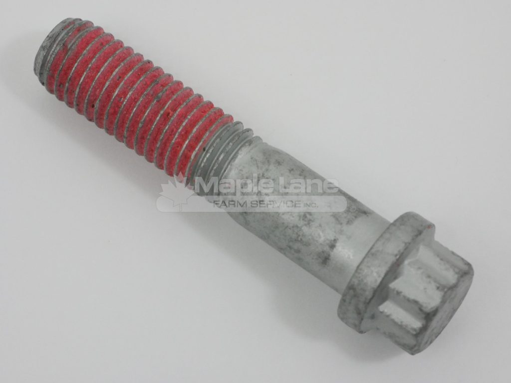 ACO ACW4266500