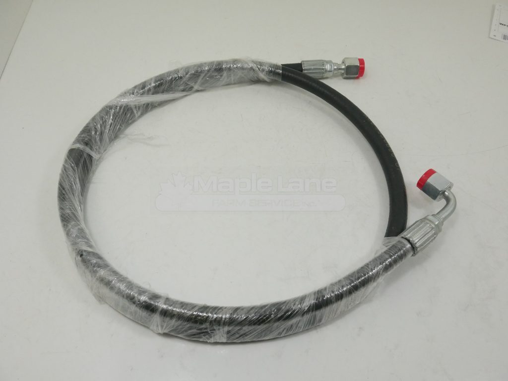 ACO ACW4350890
