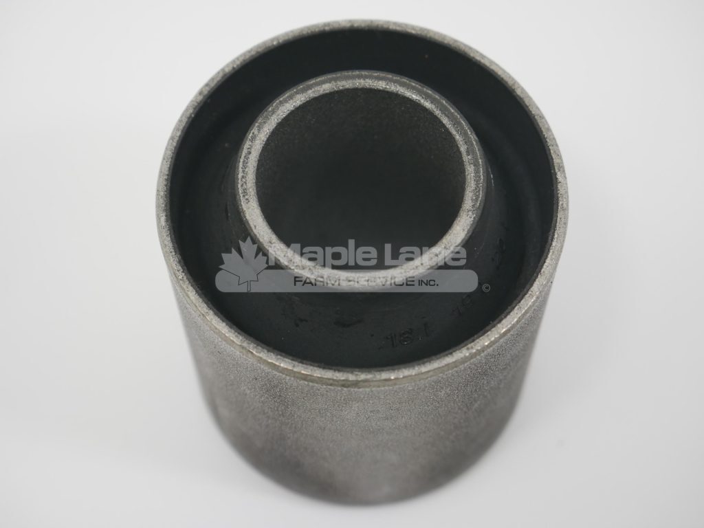 ACO ACW4387680