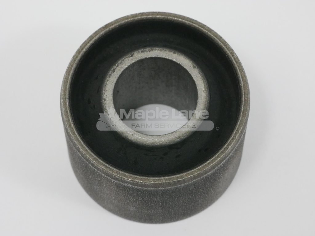 ACO ACW4387690
