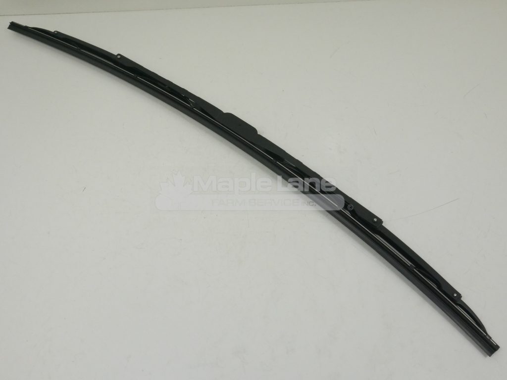 ACO ACW438829A