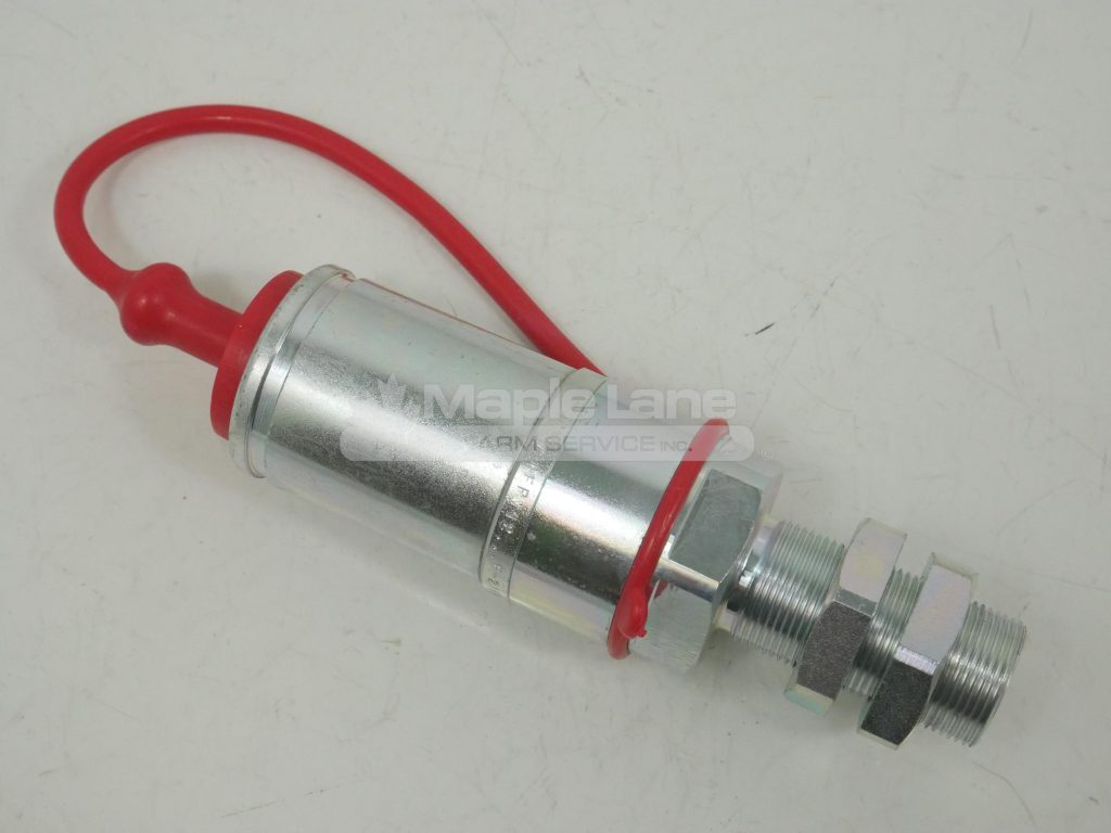 ACO ACW4645620