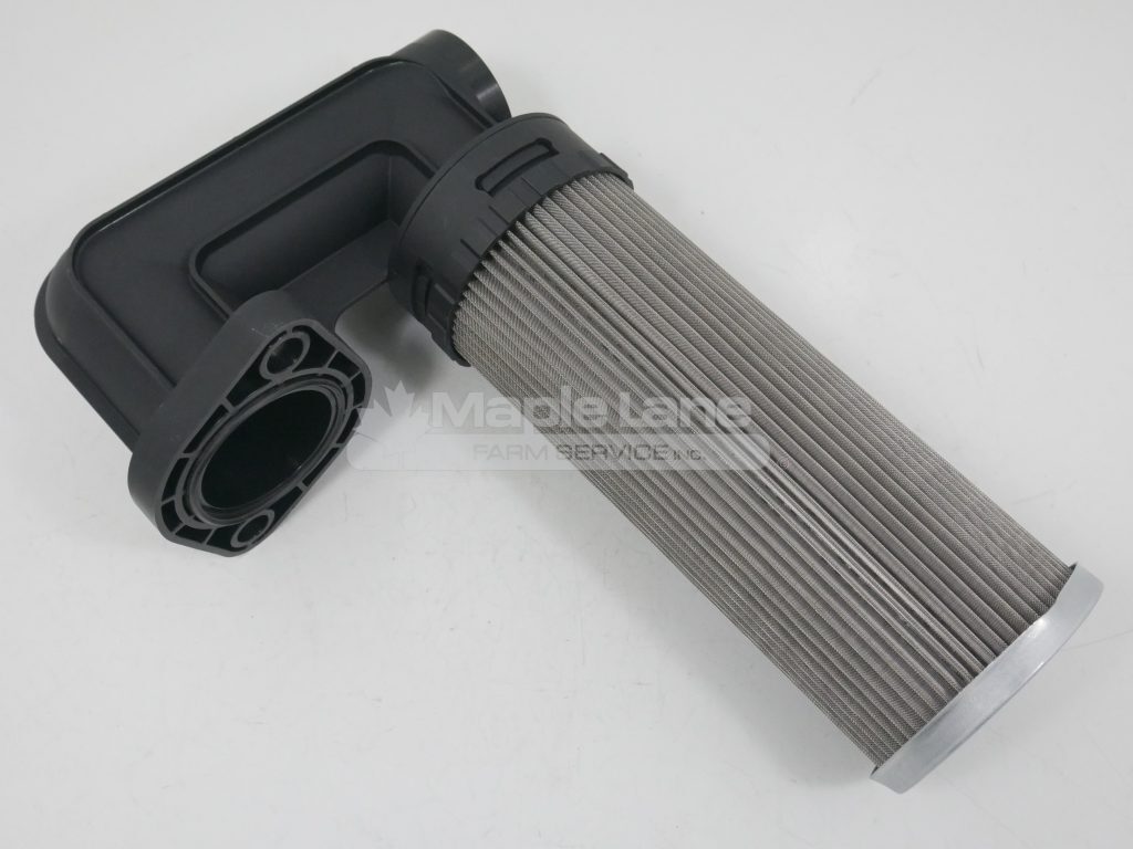 ACO ACW4818610