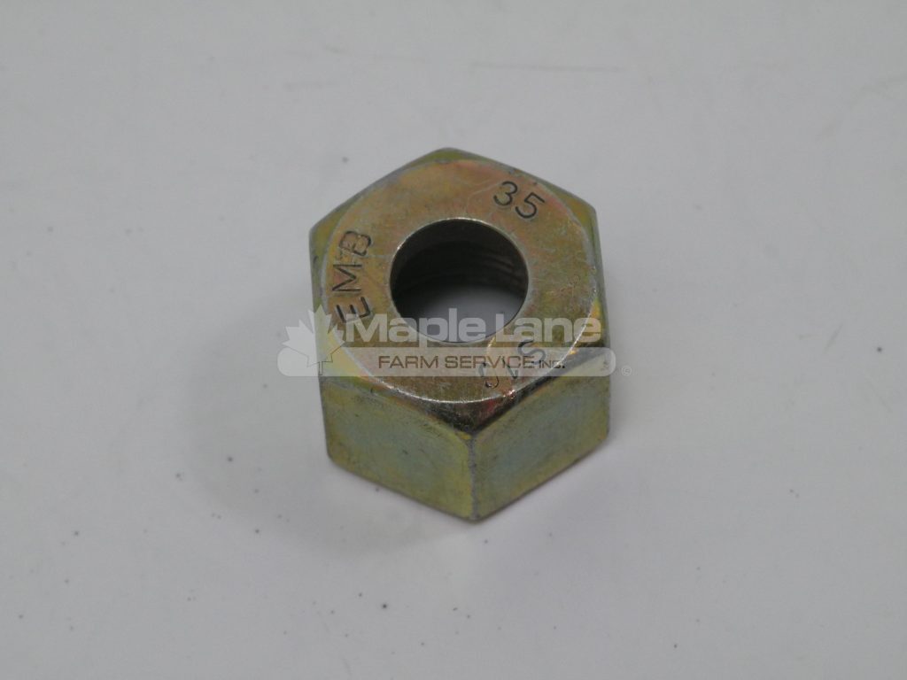 ACO ACW4820210