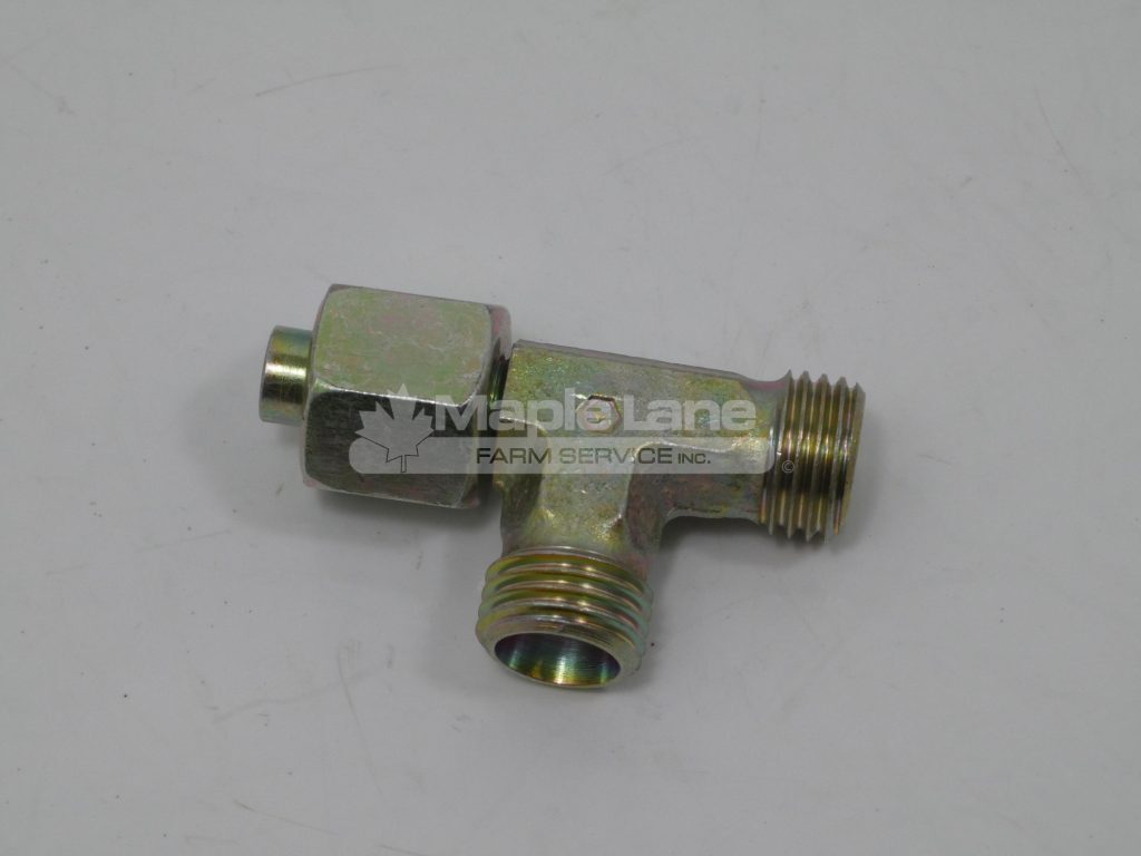 ACO ACW4830350