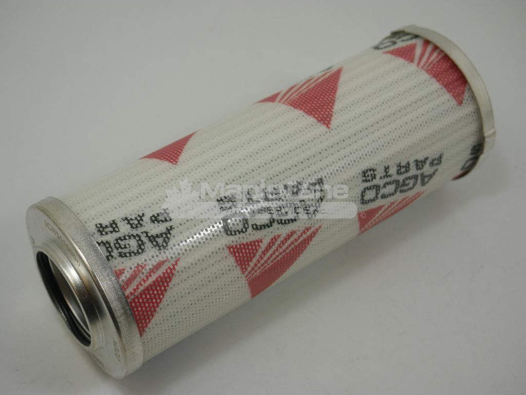 ACO ACW5110990